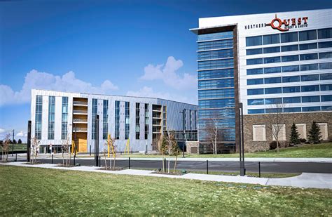 tower quest casino|Northern Quest Resort & Casino .